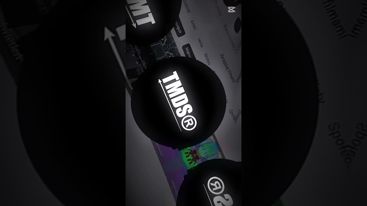 #roblox #tmds #edit #robloxedit #shorts
