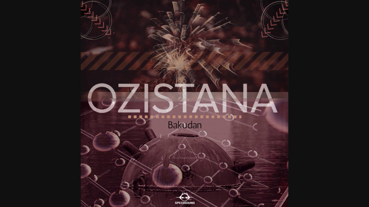 Ozistana - Pardana ᴴᴰ