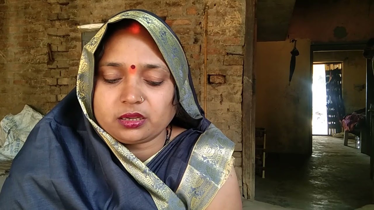 Vidai geet 😭 kaisa laga aap sabhi comment box me btaye #youtube #youtubesorts