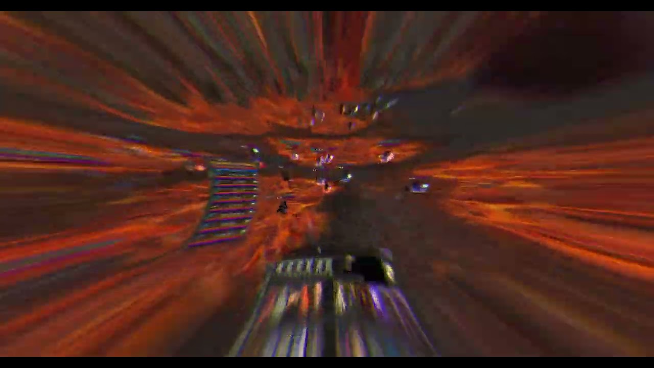 Ganhando Tudo de Todos no L2 Blade ! PT  Na Xerekinha.