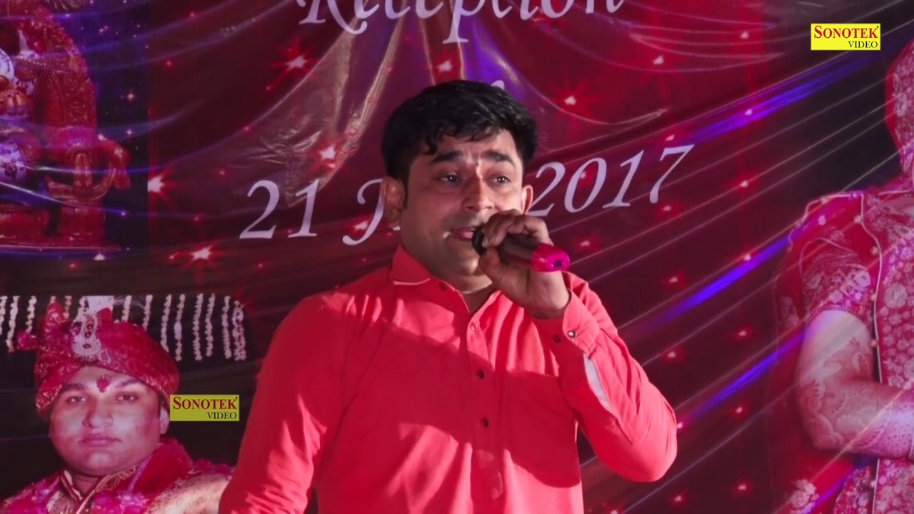 मालन चाल पडी I Pepsi Sharma I 2020 Ki Hit Ragni I Aapollo Delhi Ragni I Tashan Haryanvi