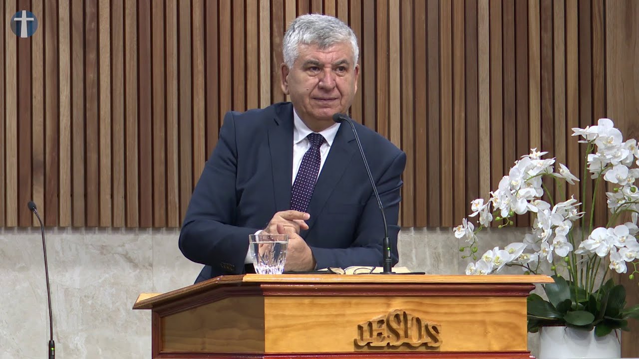 Relu Moldovan - SCHIMBAREA cursului planificat al vieții