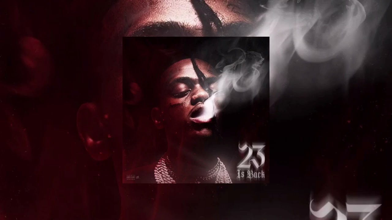 Jay Lewis x JayDaYoungan - Case Load (Official Audio)