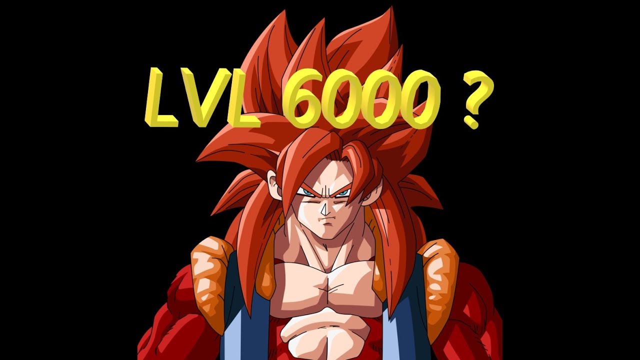 TheRoyalGuard | Warcraft III | DL Hero Siege Evil Spawn 2014 | Gogeta The Final Boss
