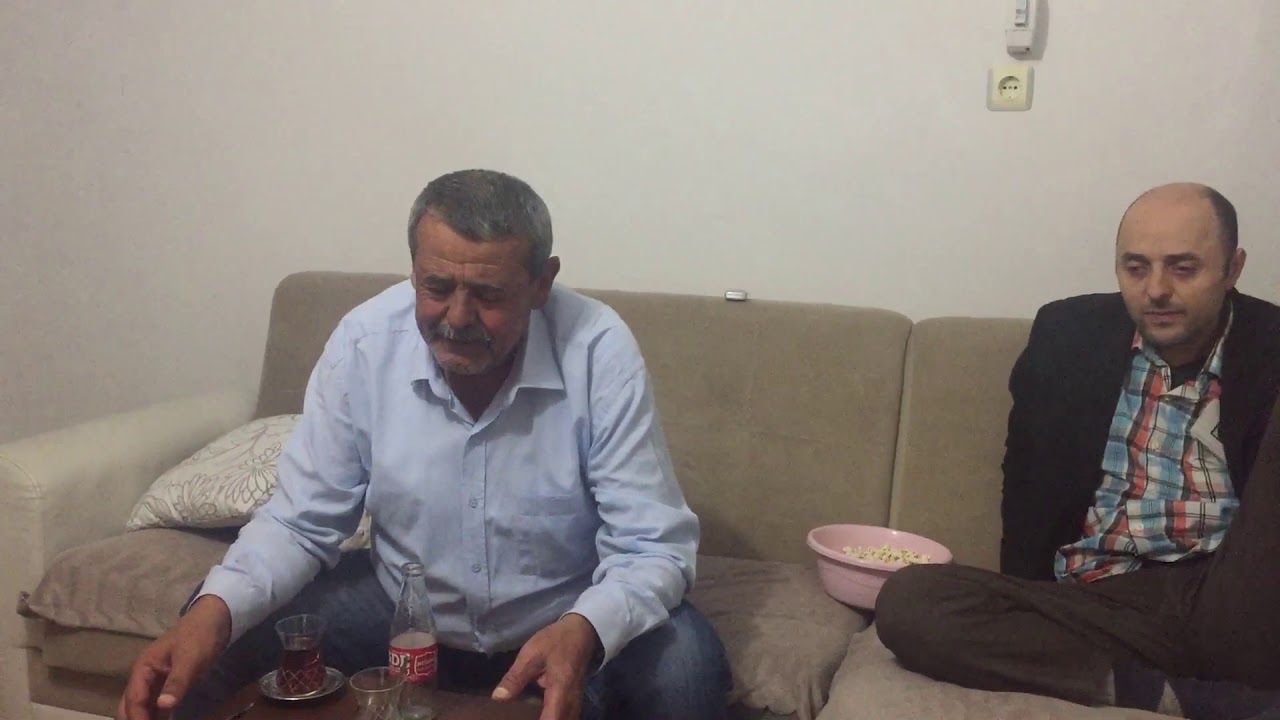 Sefer TAŞABAT