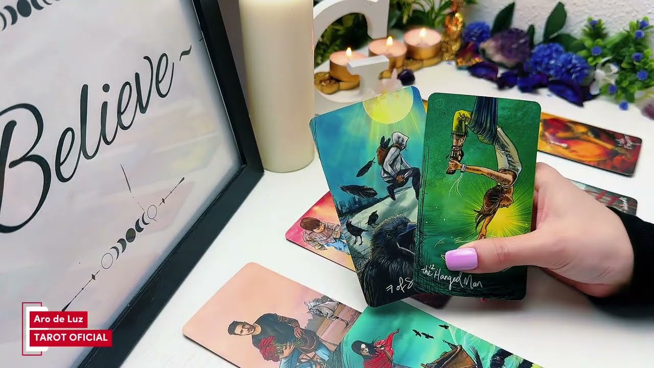 TAURO✨¡Te estan mirando mas de lo que crees!... Cierra esa ventana