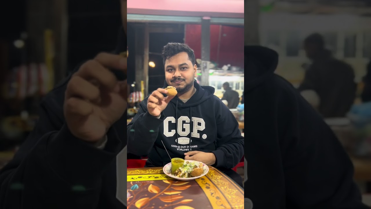 প্রথম গেলাম খালু শ্বশুরবাড়ি পিরোজপুর