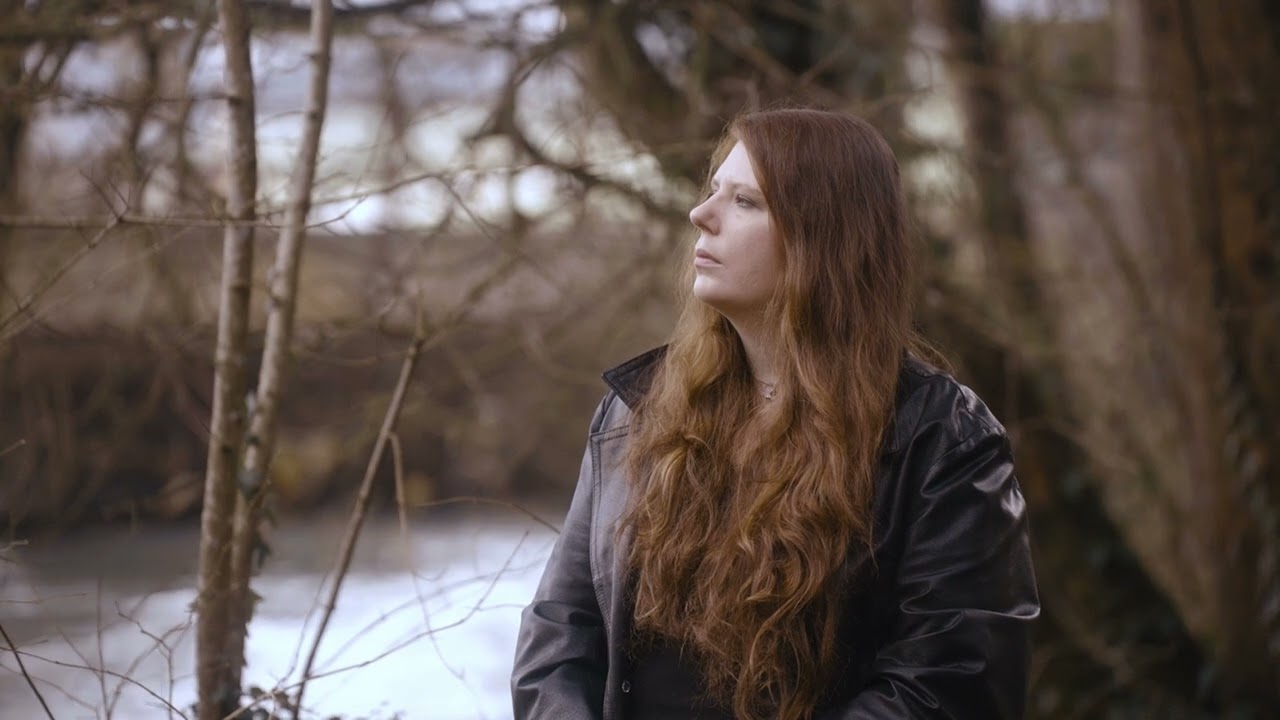 Kalana - Pred nevihto (Official video)