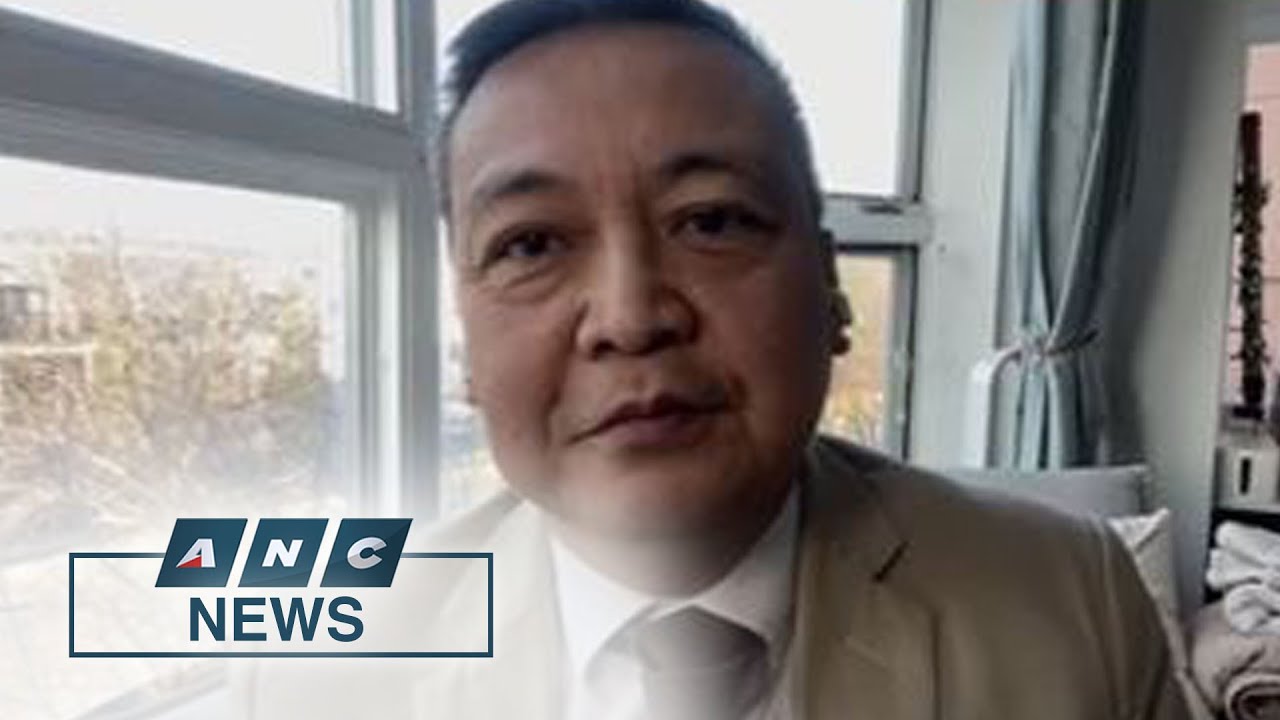 How can PCGG recover the Marcos ill-gotten wealth under Bongbong Marcos? | ANC
