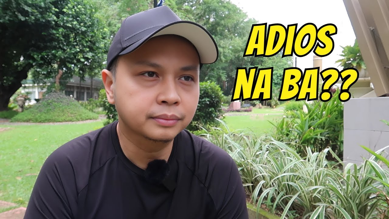 HONEST Life Update