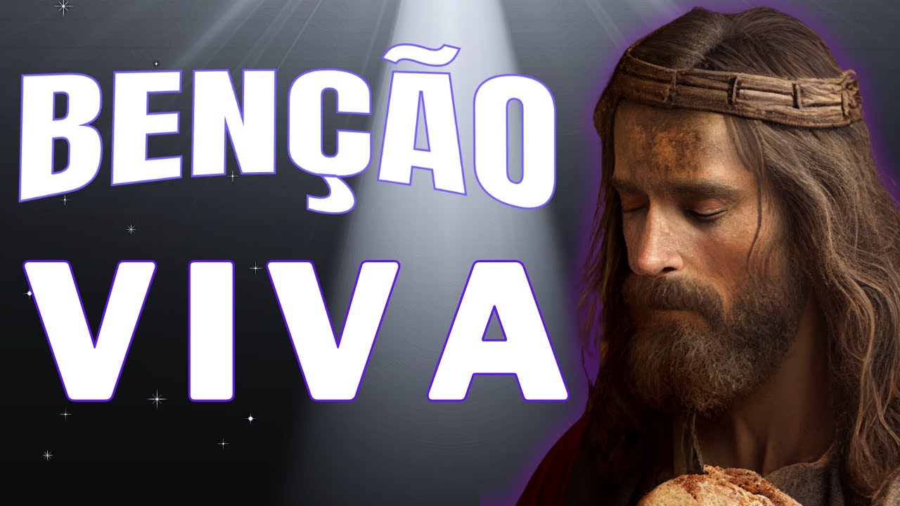 Oração para Afastar Todo o Mal – Muito Forte