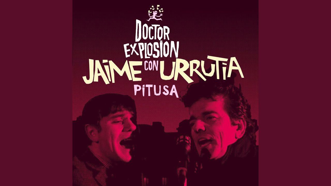 Pitusa