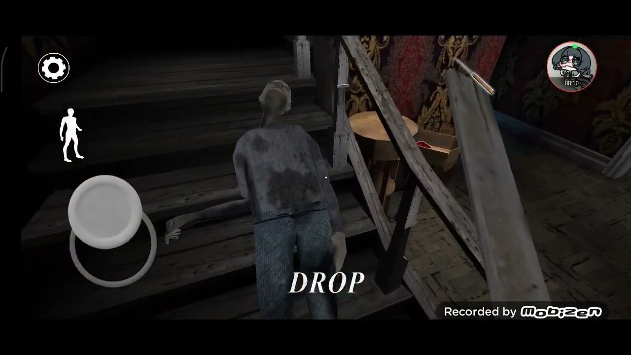 Granny 3