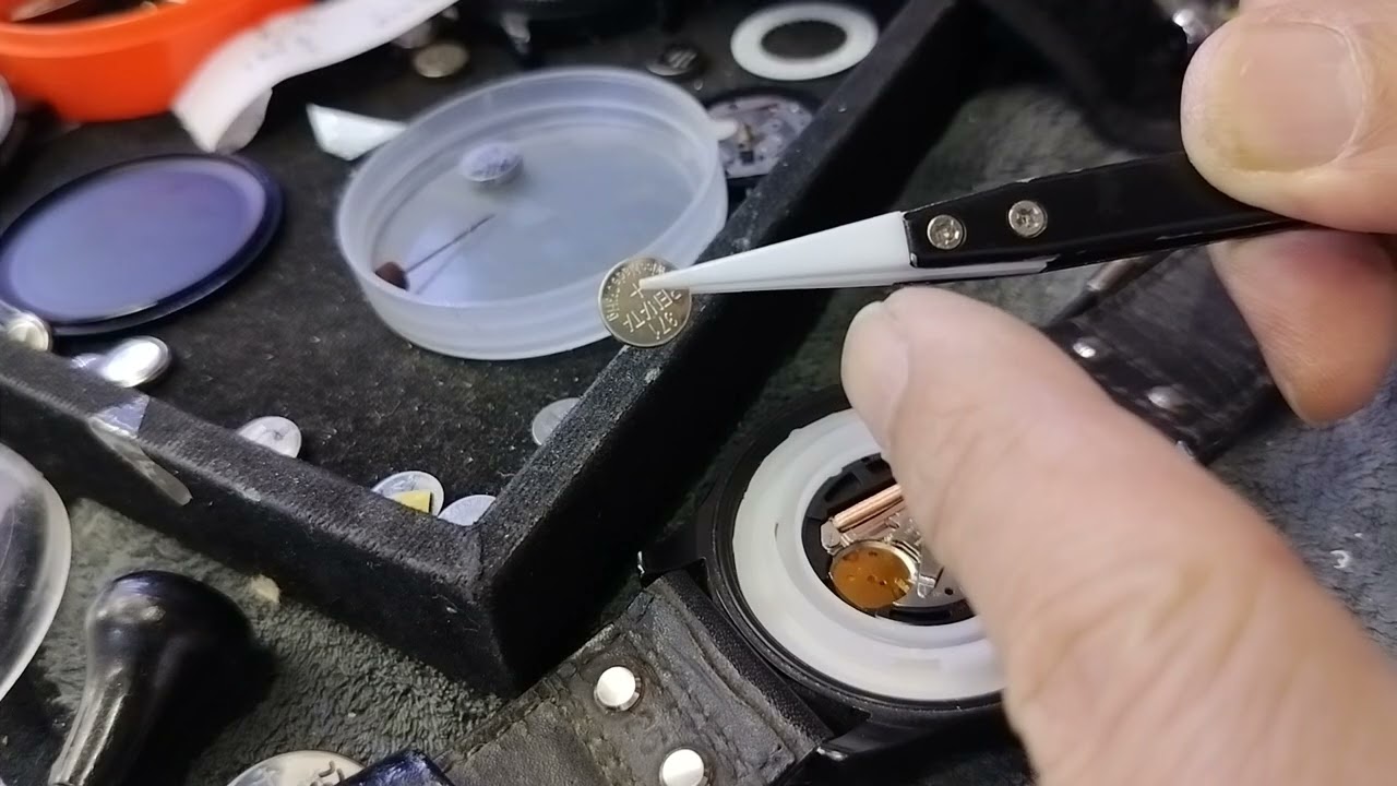 มุกช่าง