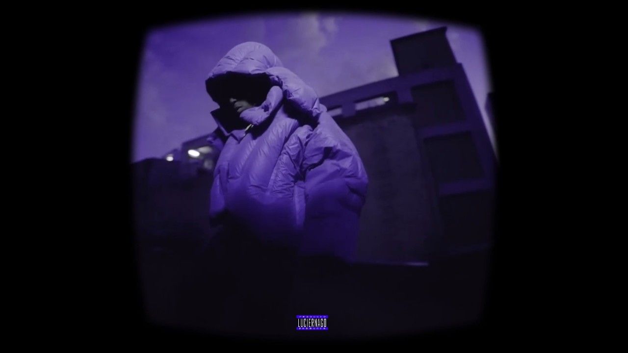 (FREE) Don Toliver Type Beat ~ 