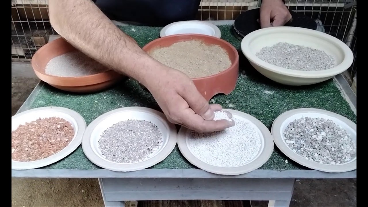 La importancia  de los nidales