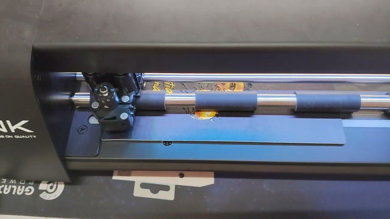 Best mobile back protector cutting | esey cutting machine 🥰 #shorts