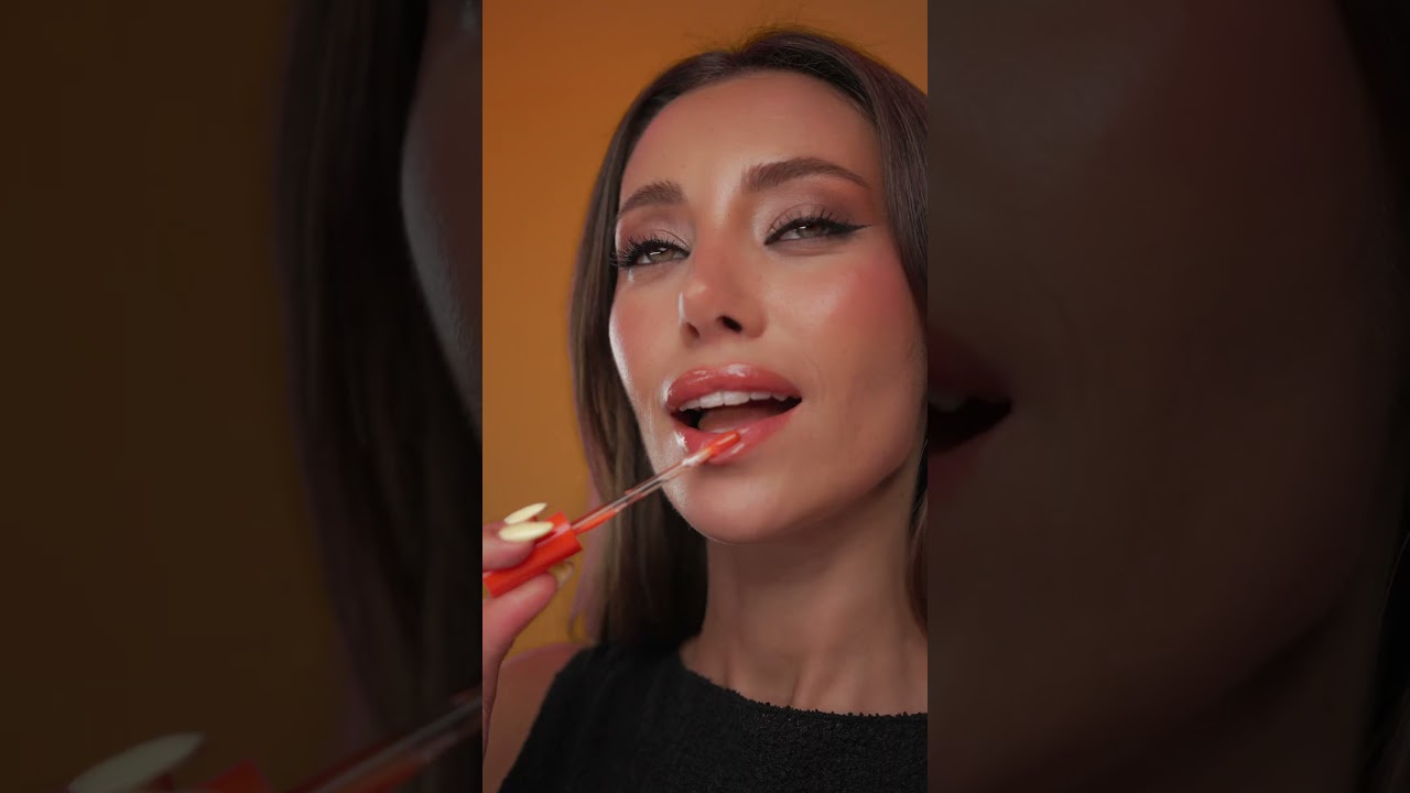 Flormar | Juicy Lip Gloss