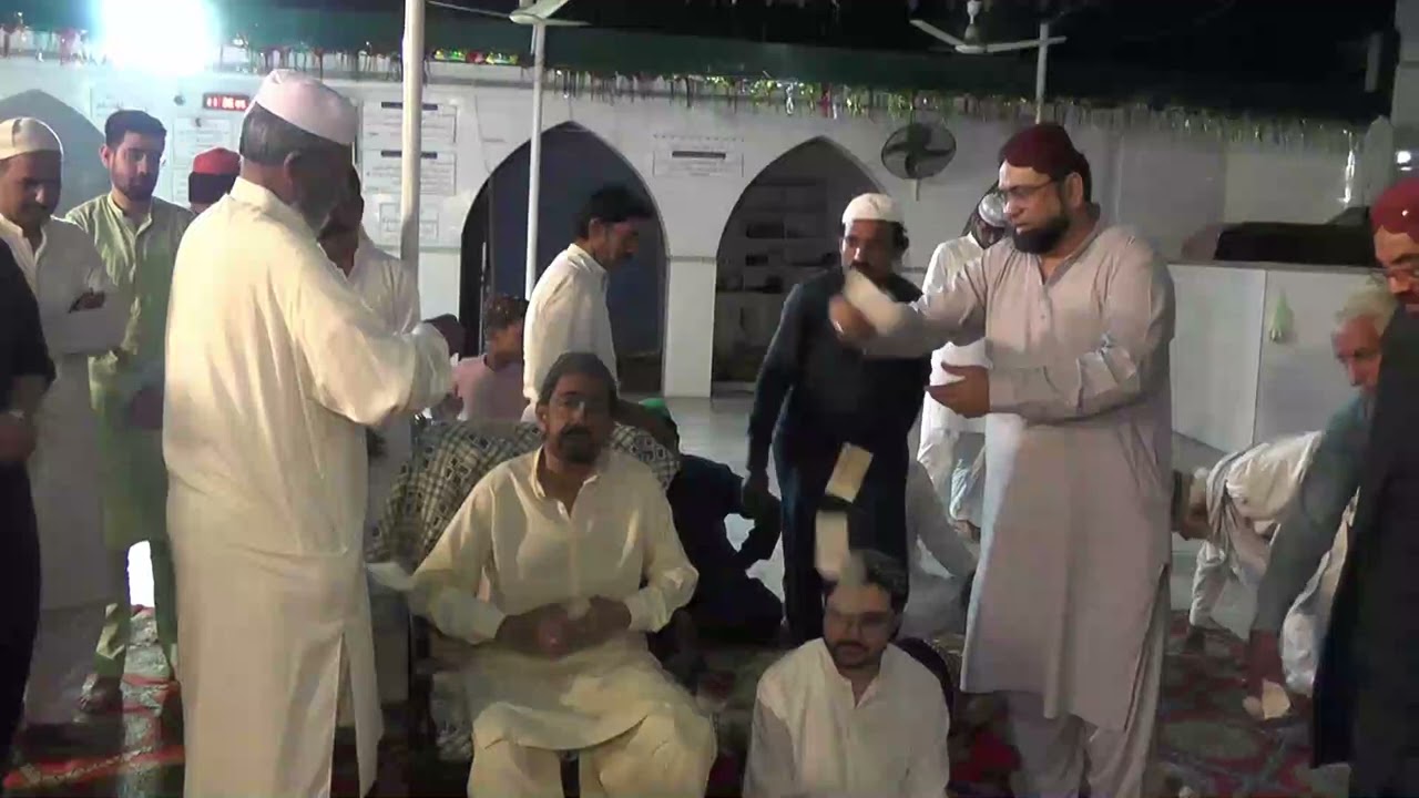 Mann ka Raja