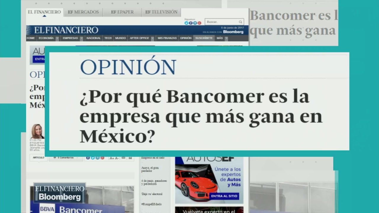 Emisi&oacute;n en directo de Naci&oacute;n 321
