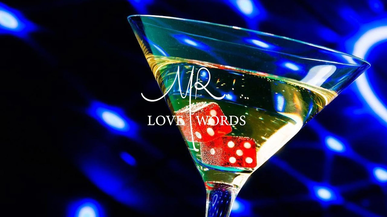 【Lの女性向音声】酒吧玩色子输了