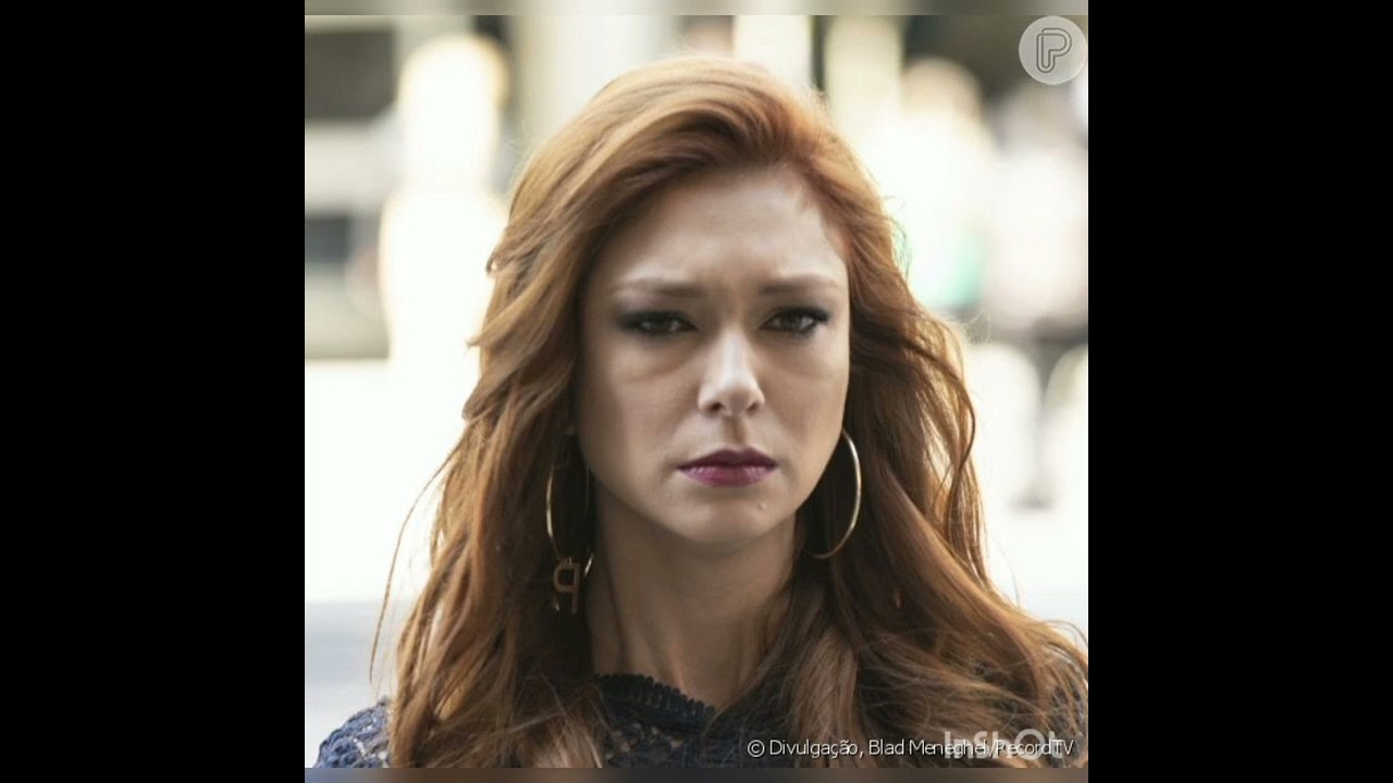 zeeba too late tema de poderosa em amor sem igual
