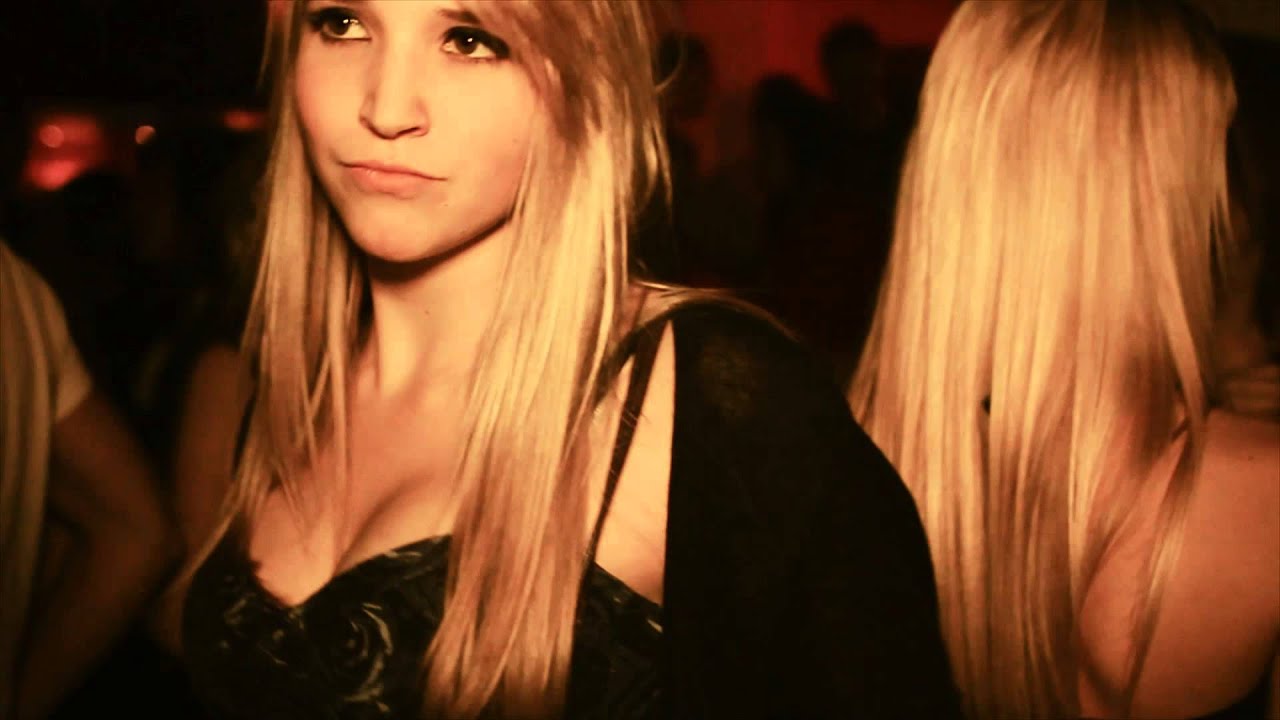 B-For & Dimerio B-Day Bash aftermovie