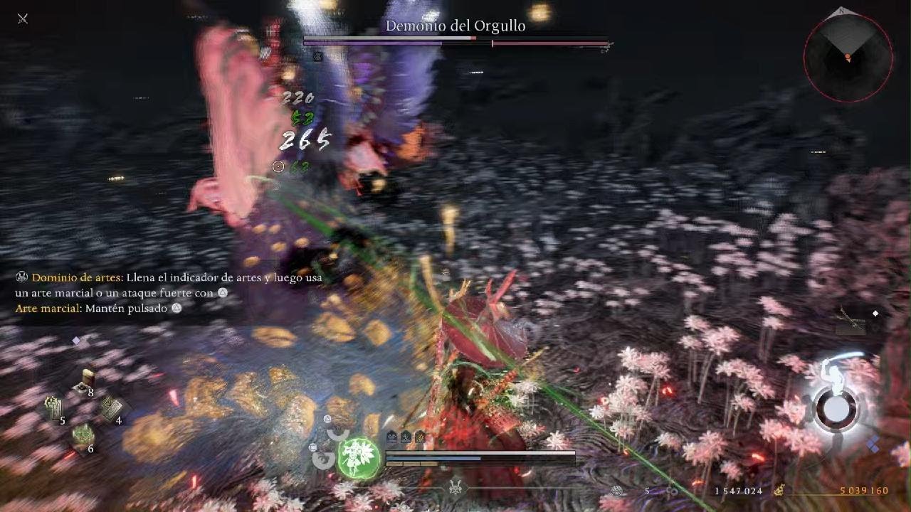Nioh 3_20260215204554