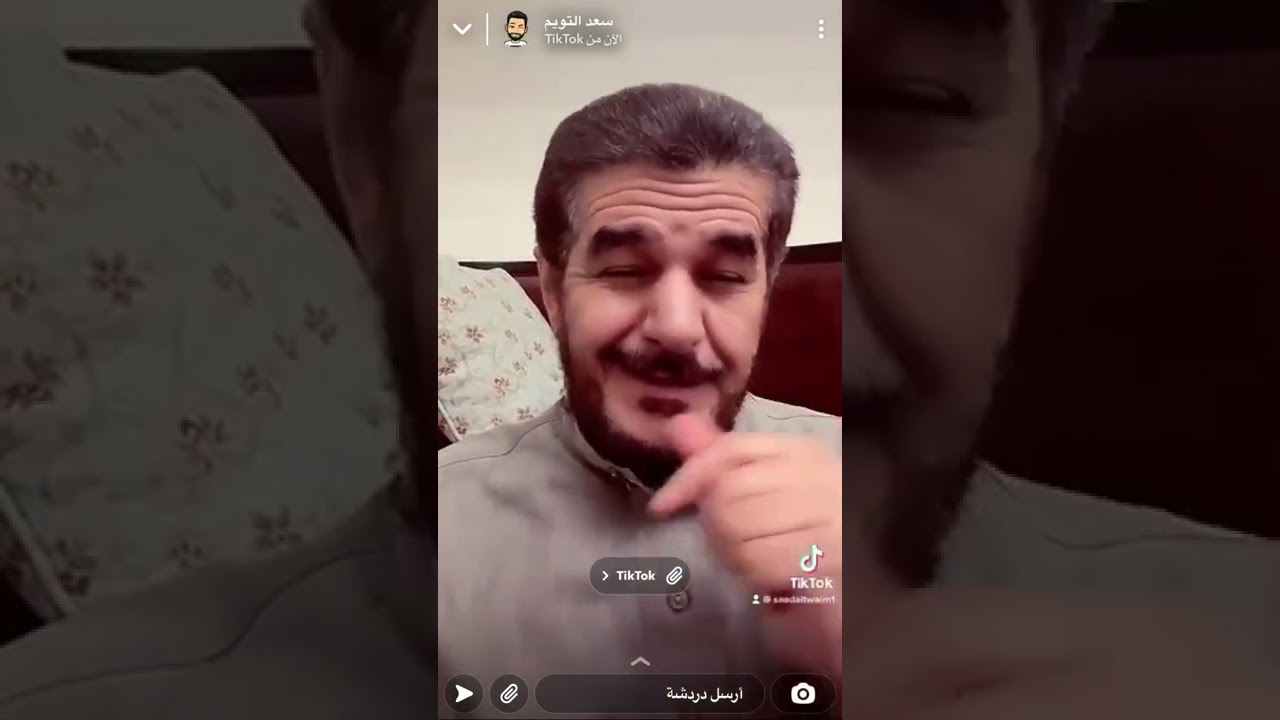قصة حاتم الأصم مع شيخه شقيق البلخي
