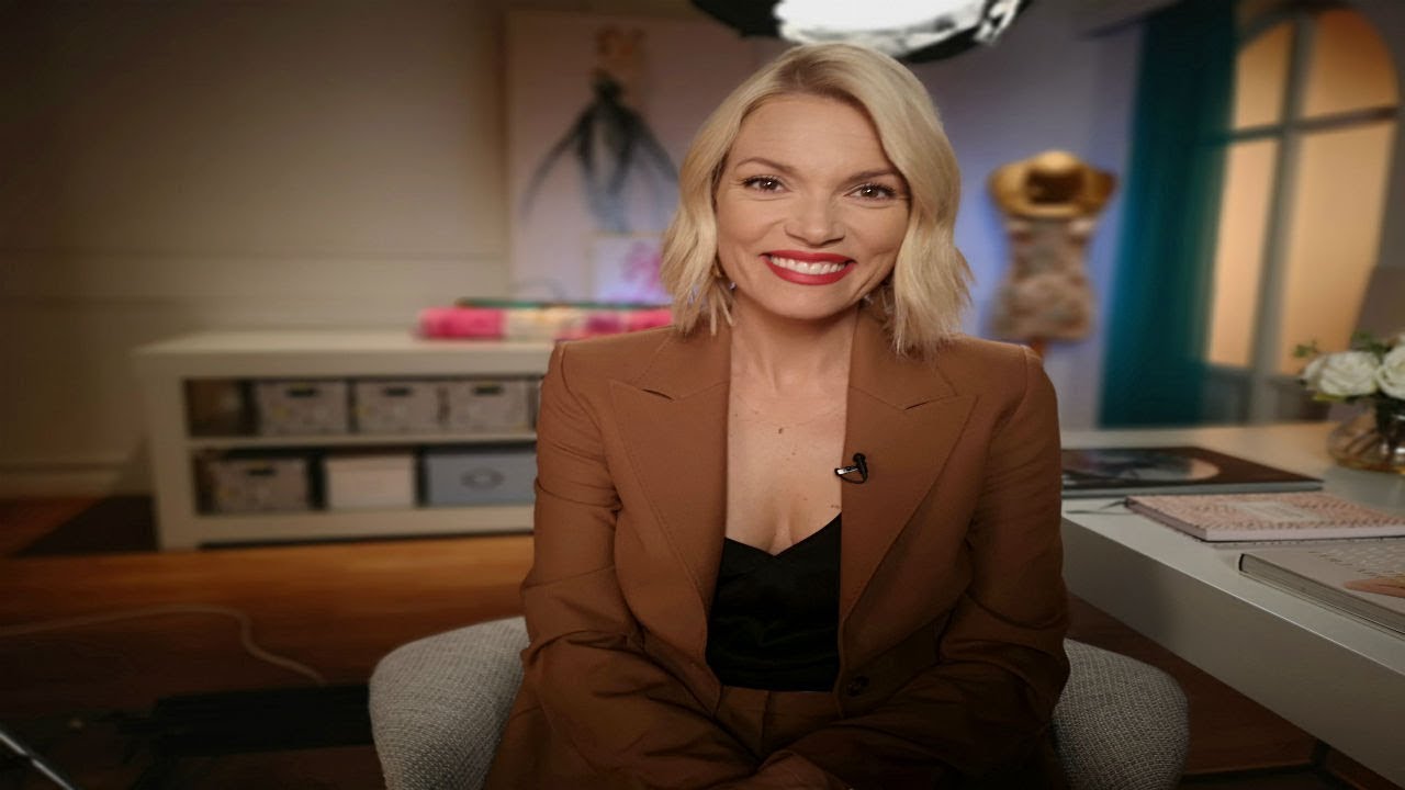 Shopping Star - 25.9.2018 