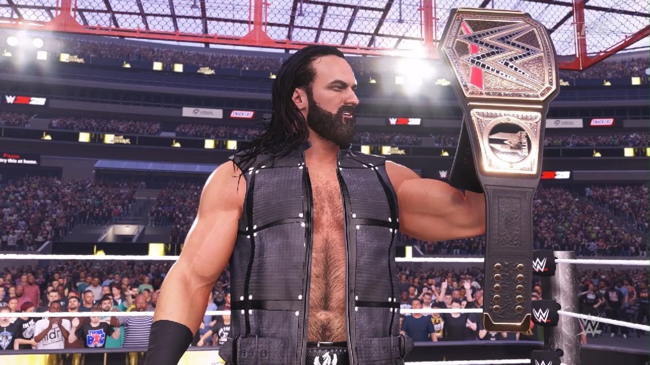 WWE 2K25_20260213124234