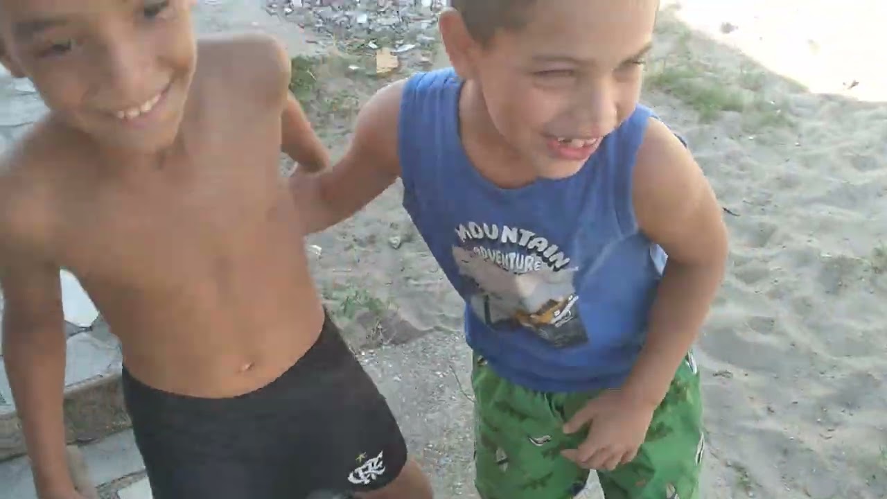 4 de fevereiro de 2026