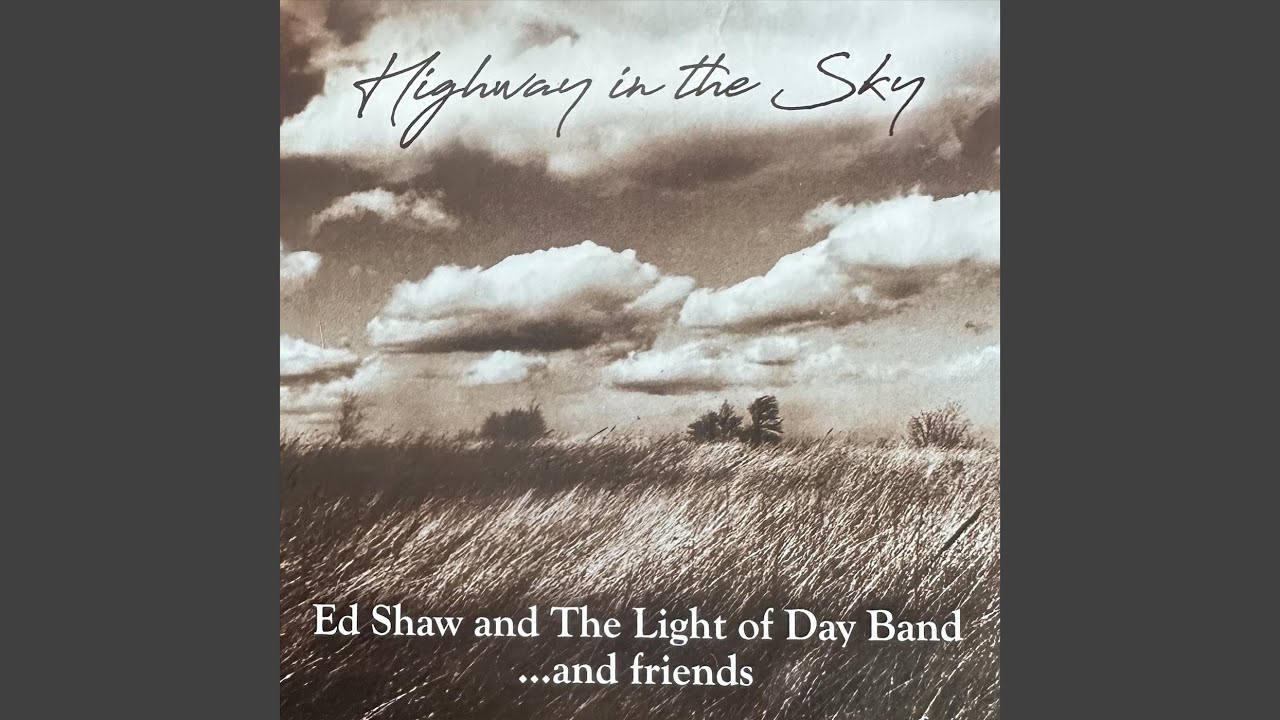 Margie&rsquo;s Peace Waltz (feat. Steve Riley, Manus McGuire, Berenice Yanez, Jason Sarubbi & Krisha...