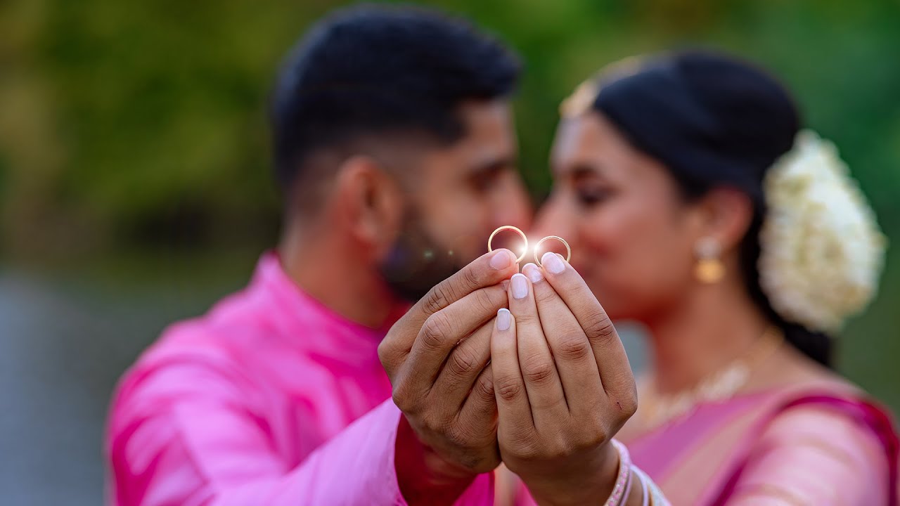 Love Forever S💍A