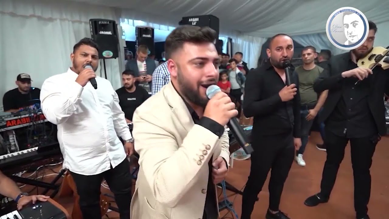 Lele 🔥 Super 🔥 Show 🔥 Colaj 🔥 Manele 🔥 Live