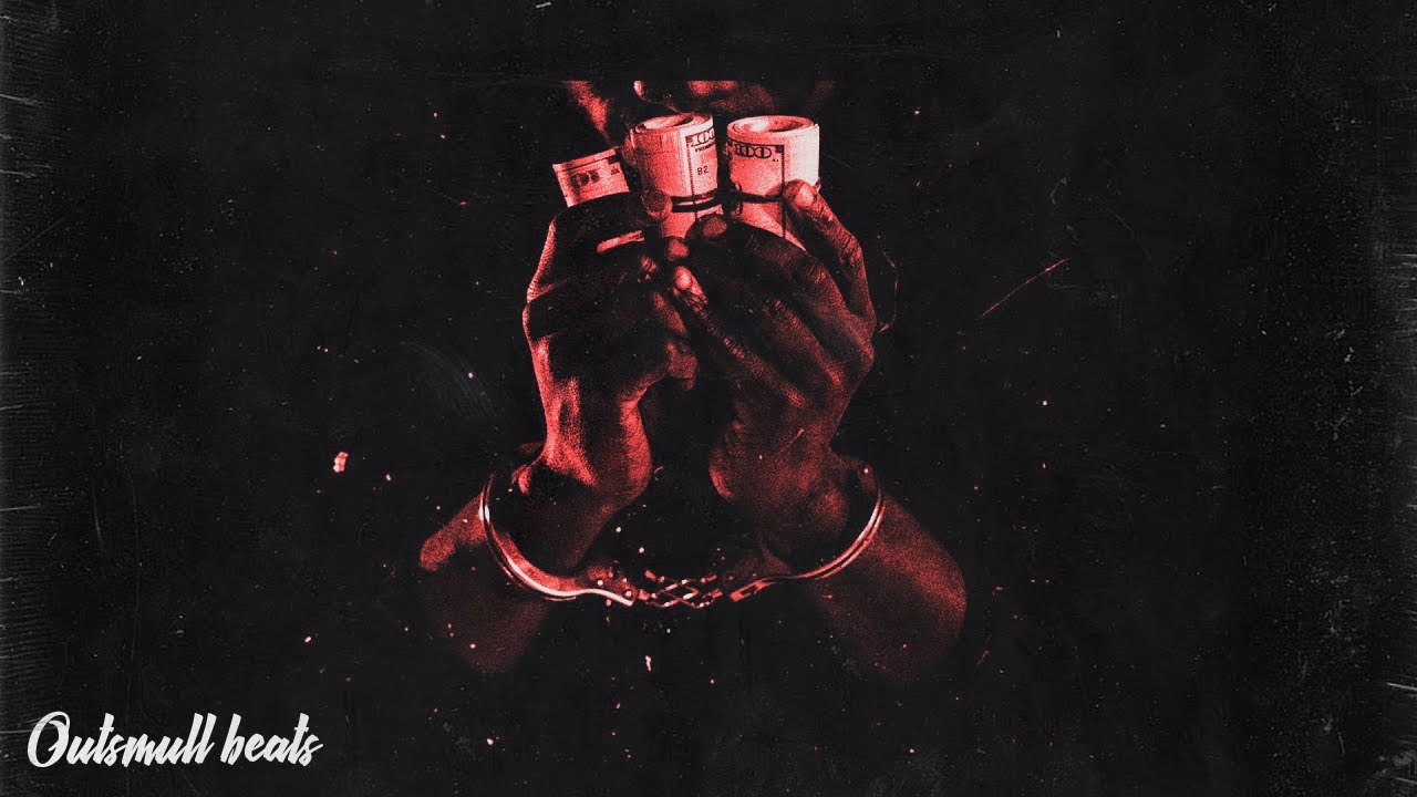 [FREE] MARKUL & The Limba TYPE BEAT | ЛИРИЧНЫЙ БИТ | БИТ В СТИЛЕ