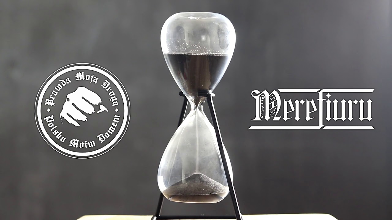 Stoku PMD & Merefiuru - To minie!