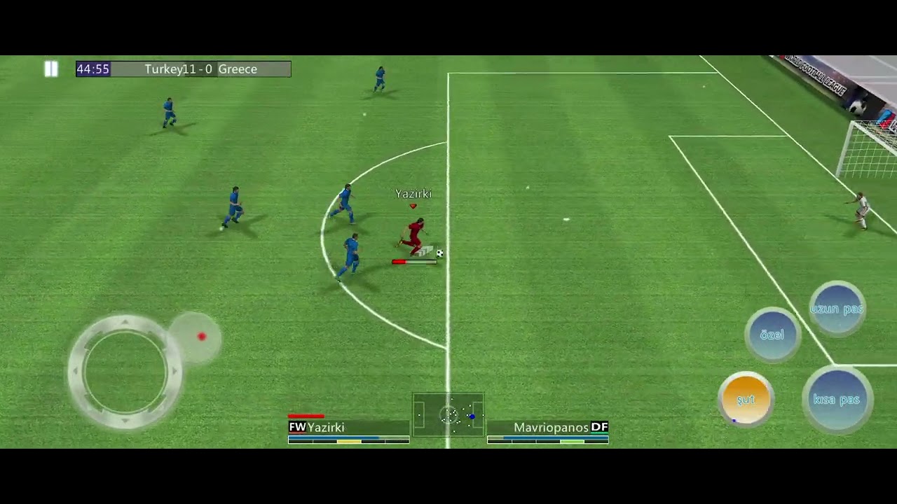 17 avqust 2025