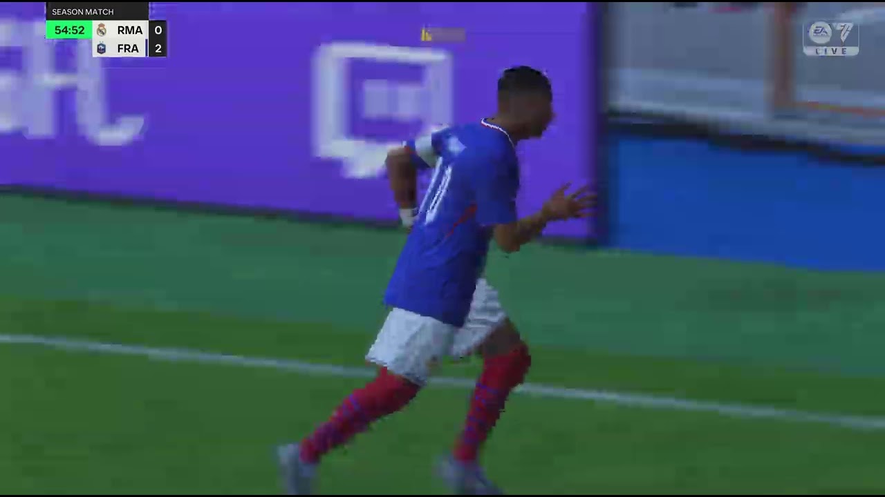 EA SPORTS FC 25_20250810110508