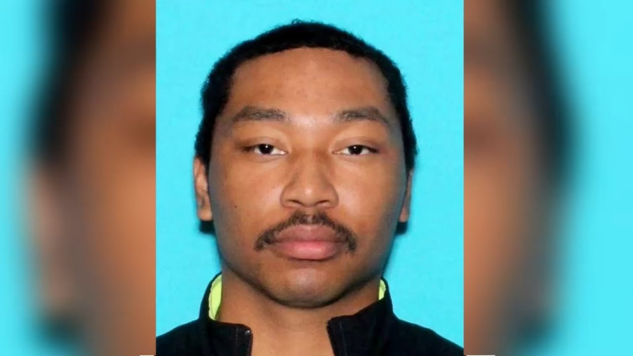 Midtown shooting gunman said he suffered from CTE, sources said