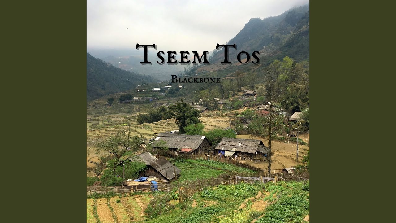 Tseem Tos