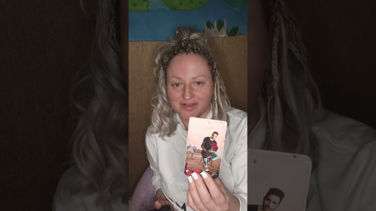 ‼️Очень Мощный Призыв Мужчины ❤️‍🔥💍💫 
