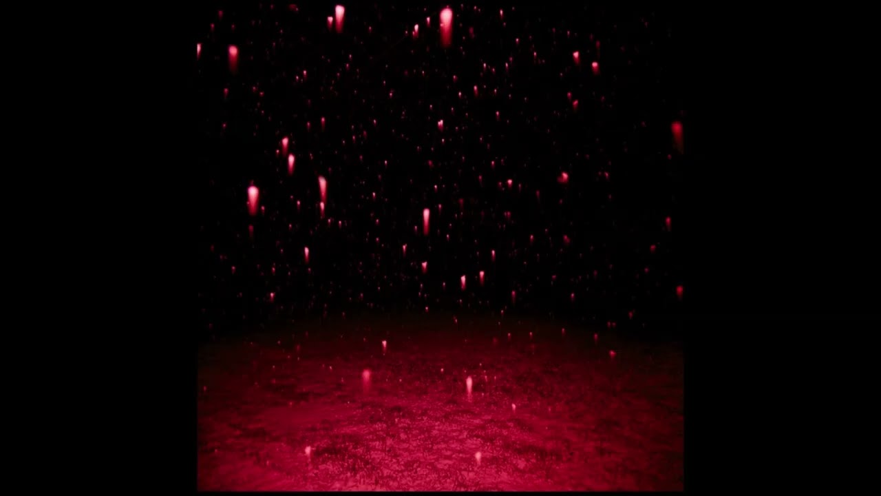 (free) ambient plugg x taylor morgan type beat 