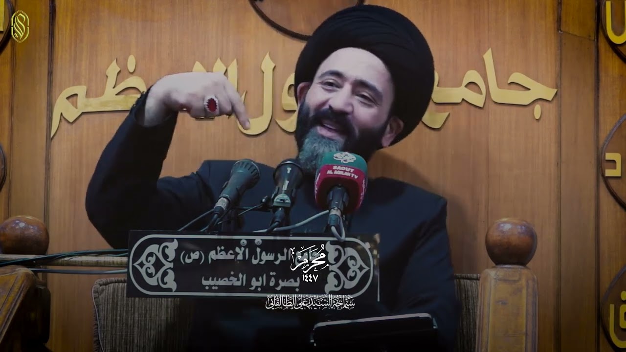 من الذي نقل مادار بين الحسين والعباس (ع) عند شهادة العباس وهل رواية ضع فمك على فمي صحيحة.؟