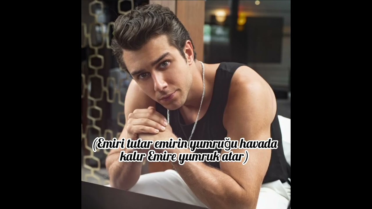 Olmazlara İnat sekizinci bölüm #asdordizisi #asdor #aboneolurmusunuz #keşfet #onyaz
