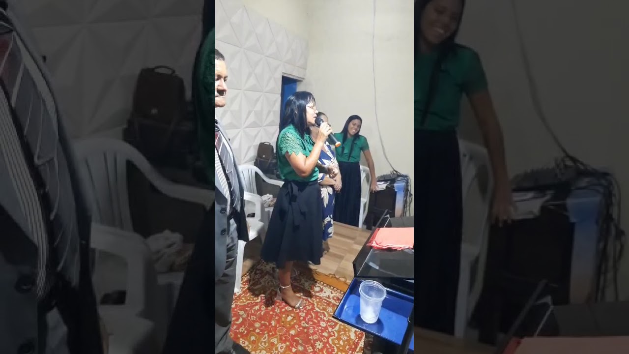 12 de janeiro de 2026