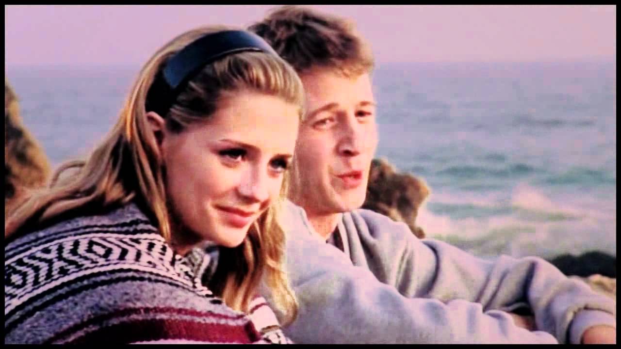 the o.c | we are young