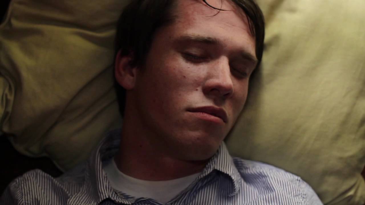 Worst Roommate Ever: The Vengeful