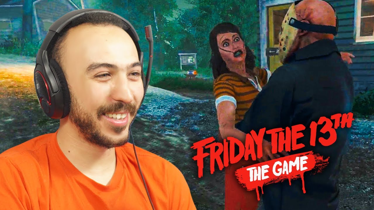 LA MORT LA PLUS SALE DU JEU !