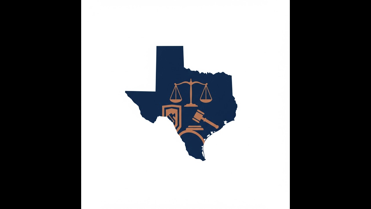 Search Warrants: Criteria, Issuance, and Execution